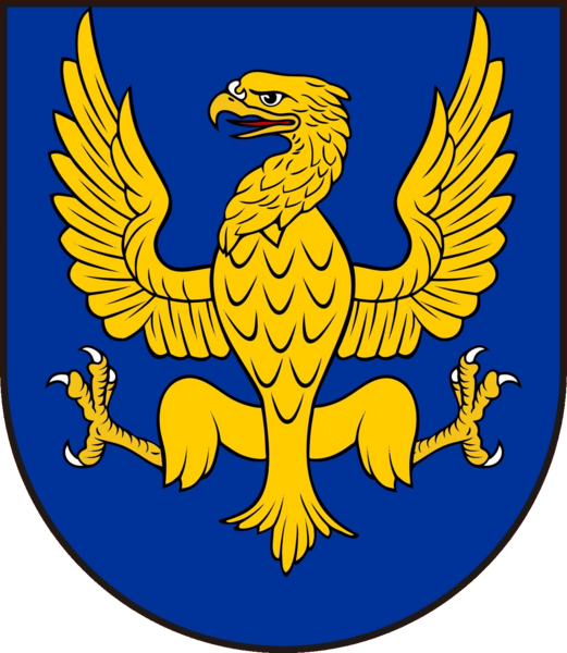 File:Zenevisi CoA.png