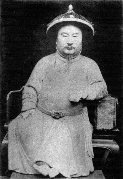 File:Zheng Yongxi.jpg