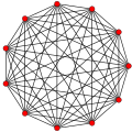 altN=8-simplex