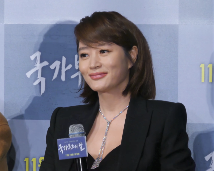 File:181024 김혜수.png