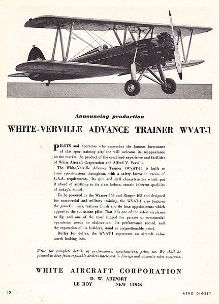 File:1939-White-Verville-Trainer-WVAT1.JPG