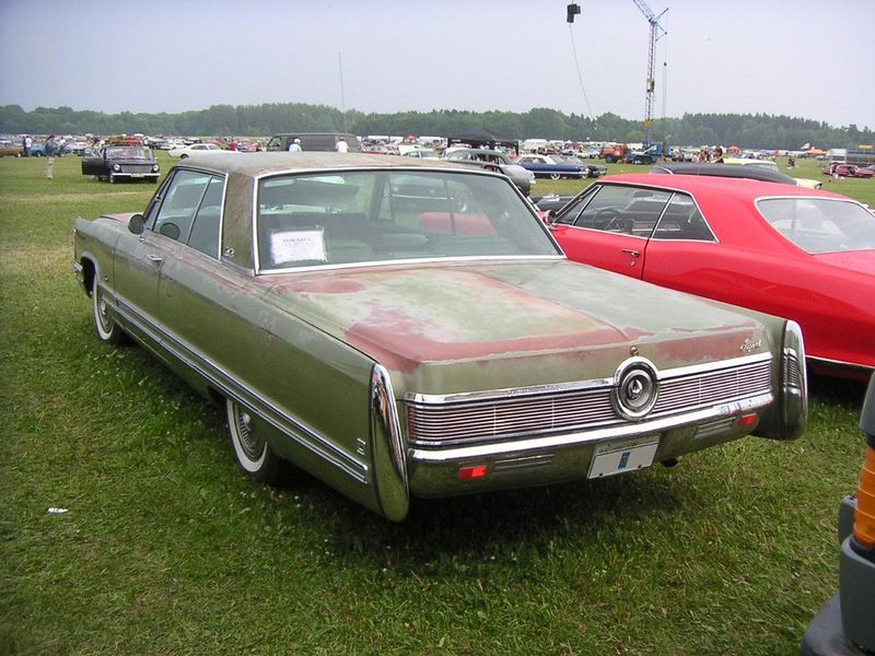 File:1968 Imperial.jpg