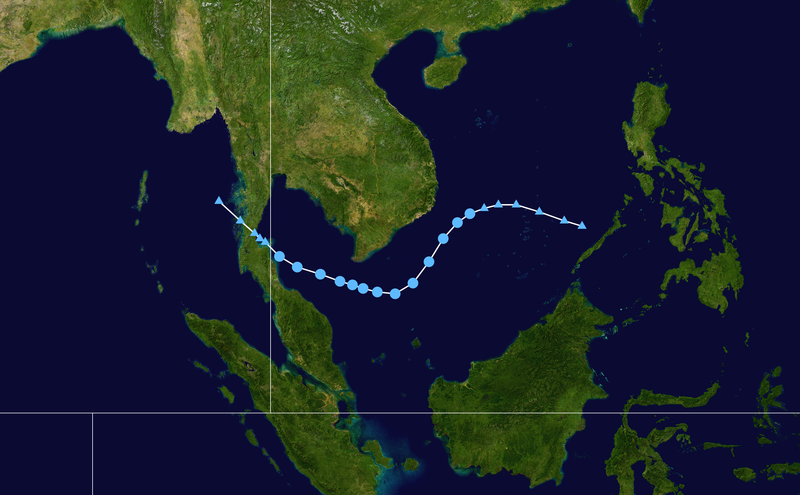 File:31-W 1999 track.png