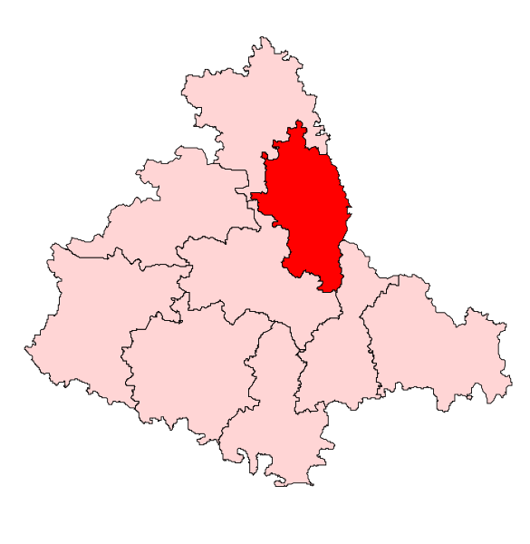 File:366-Jaunpur.svg