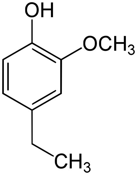 File:4-Ethylguaiacol.svg