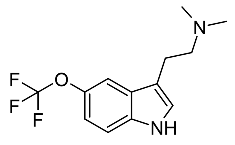 File:5-TFMO-DMT structure.png