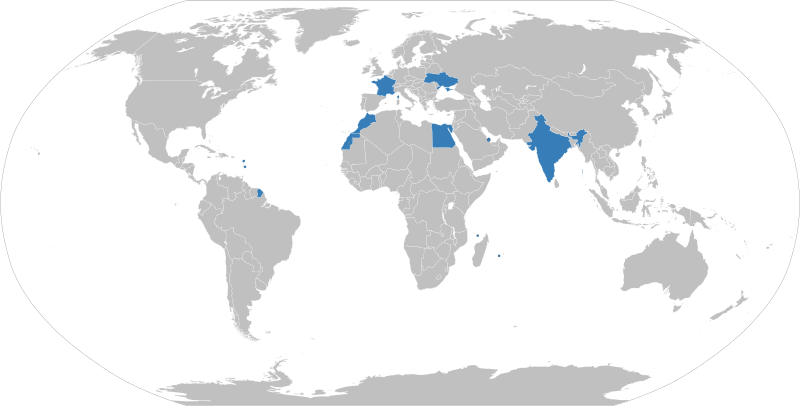 File:AASM operators.svg