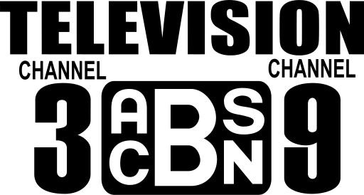 File:ABS-CBN (1961).svg