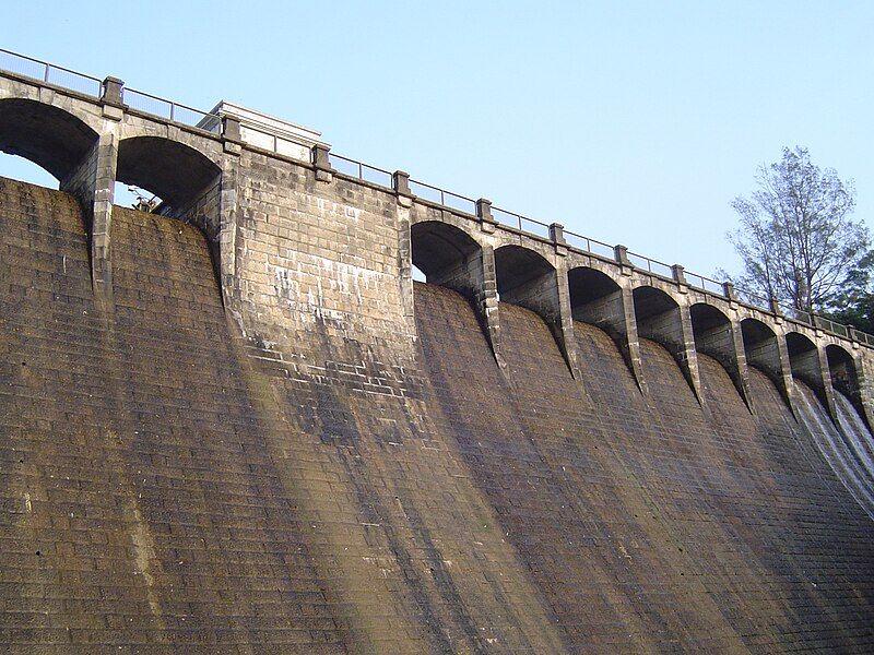 File:Aberdeen reservoir.jpg