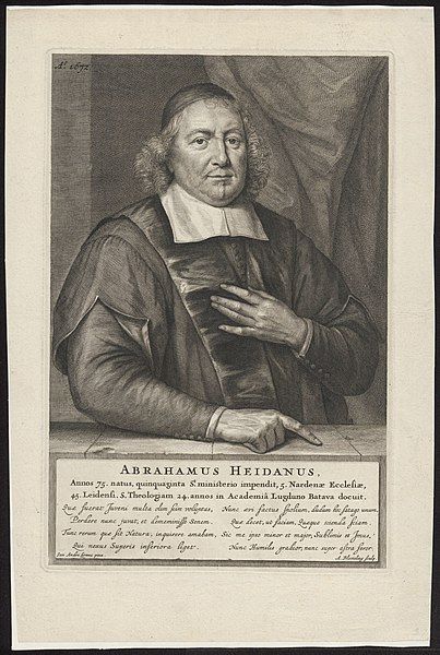 File:Abraham Heidanus.JPG