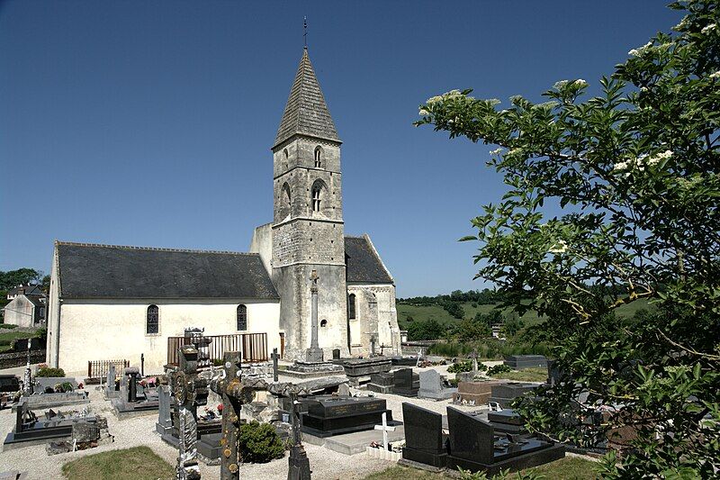 File:Aignerville église.jpg