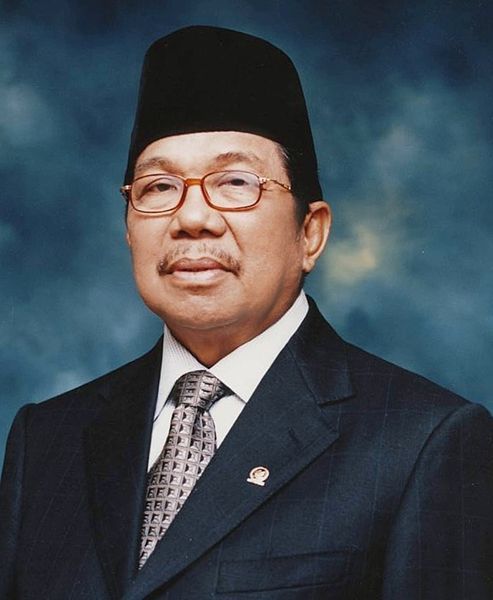 File:Aksa Mahmud.jpg