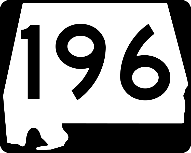 File:Alabama 196.svg