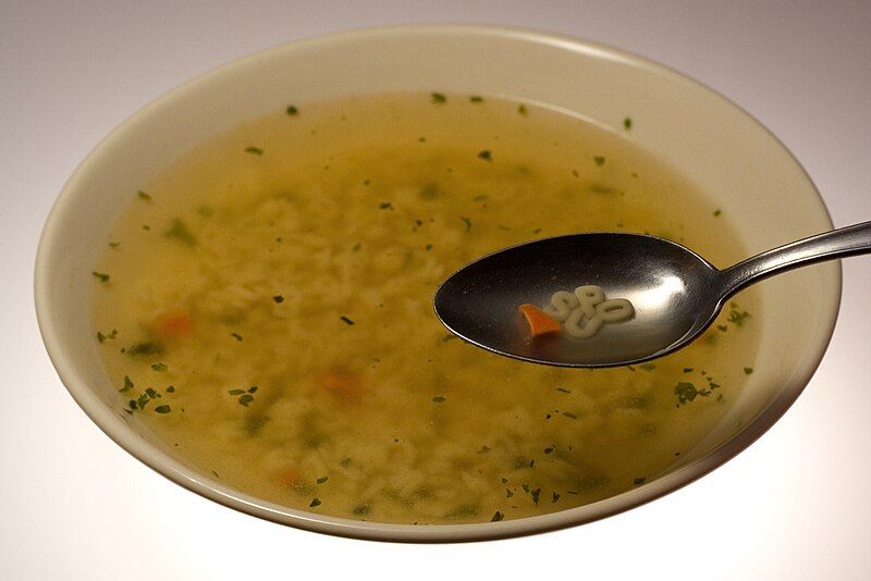 File:Alphabet soup (cropped).jpg