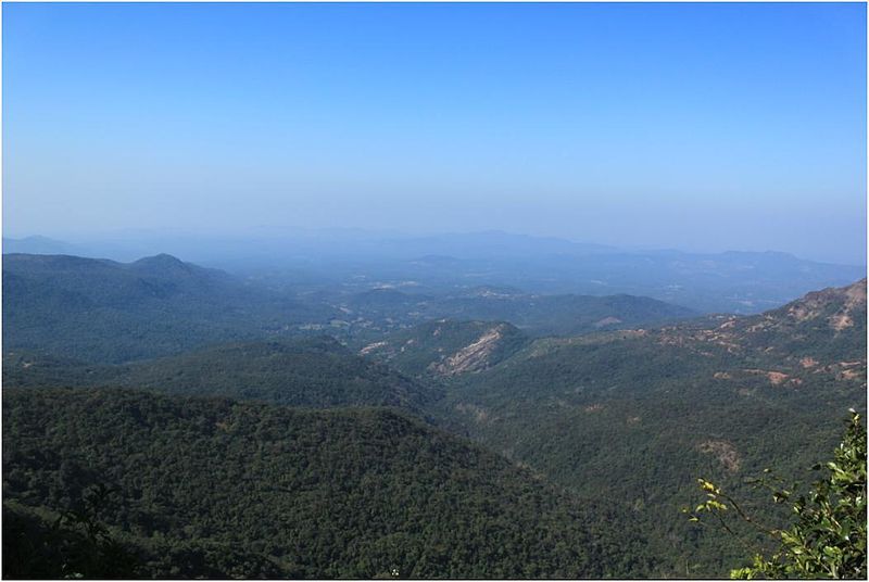 File:Amboli Sunset Point.JPG