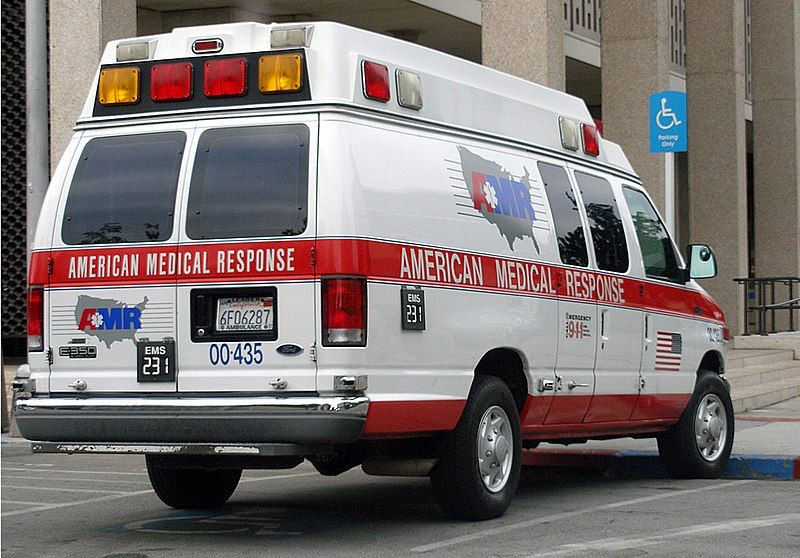 File:Amrambulance.jpg