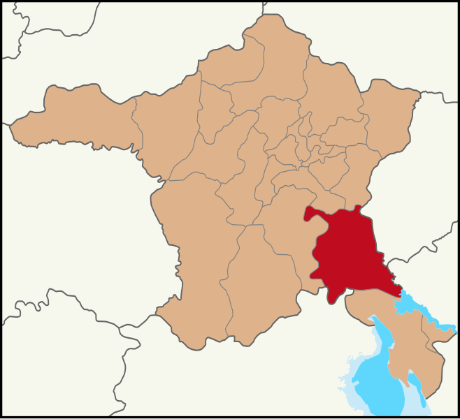 File:Ankara location Bala.svg