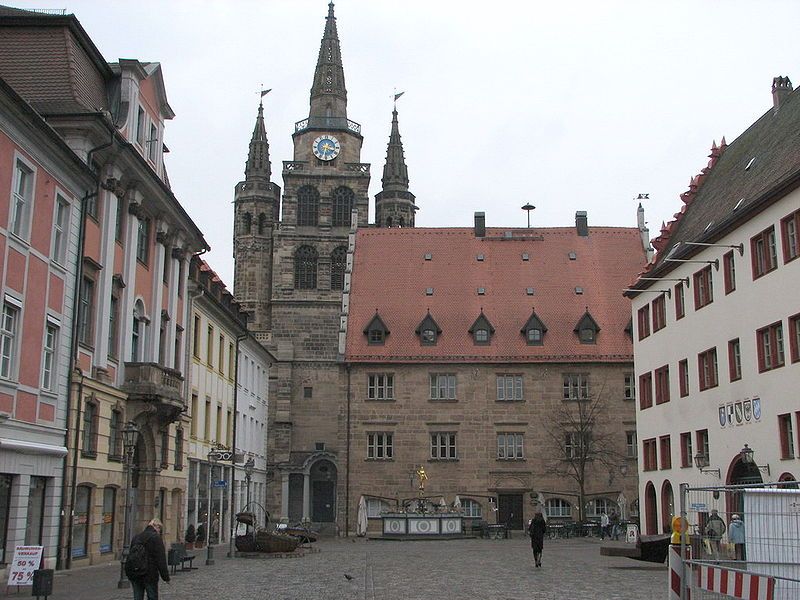 File:Ansbach Centre.jpg