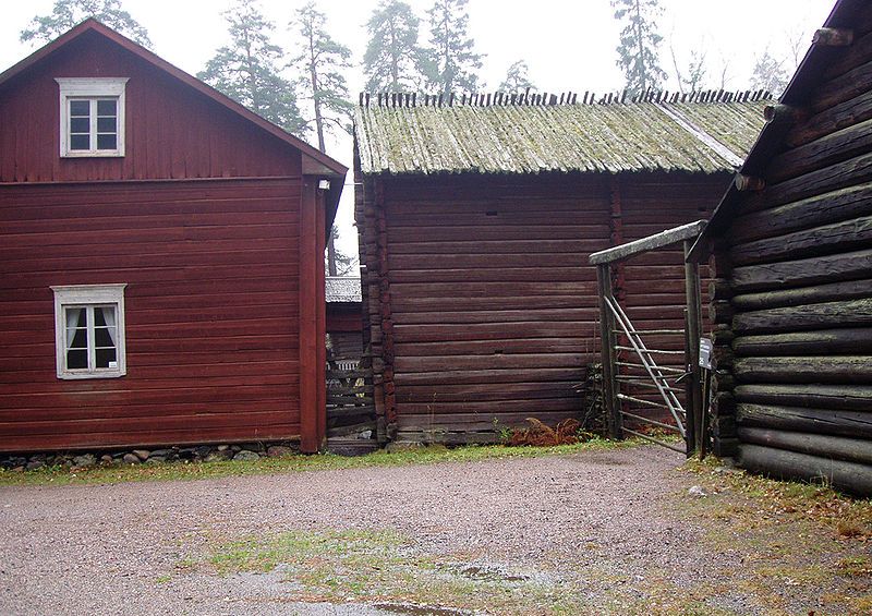 File:Antti farmstead.jpg