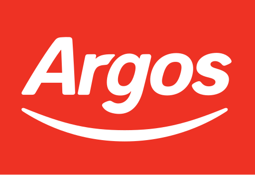 File:Argos logo.svg