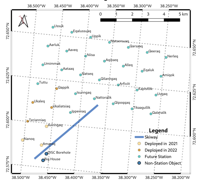 File:Array map 2022.png