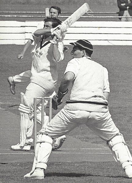 File:At The Crease.jpg