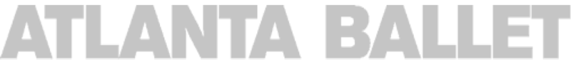 File:Atlanta Ballet logo.png