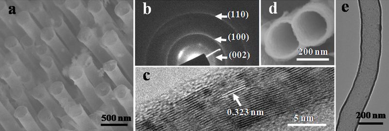 File:BCN nanotubes.jpg