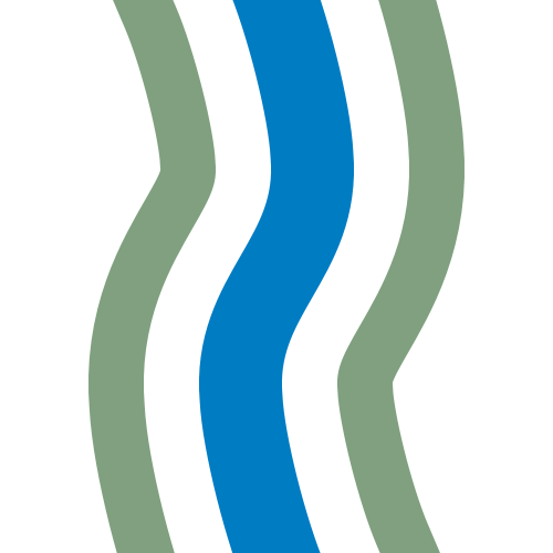 File:BSicon hWASSER.svg