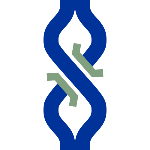 File:BSicon uÜWBl.svg