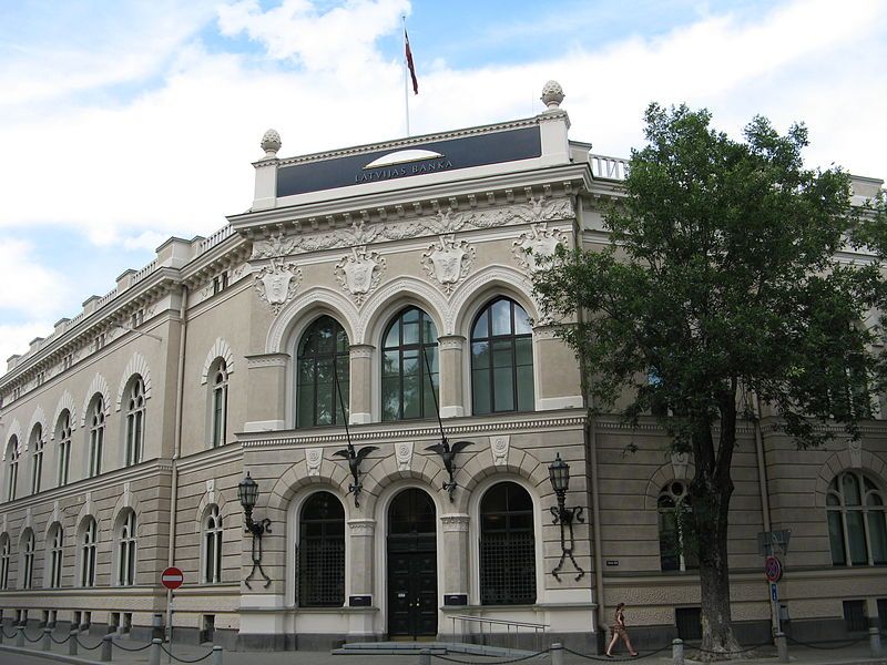 File:Bank of Latvia.JPG