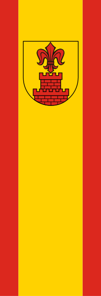 File:Banner Wachtendonk.svg