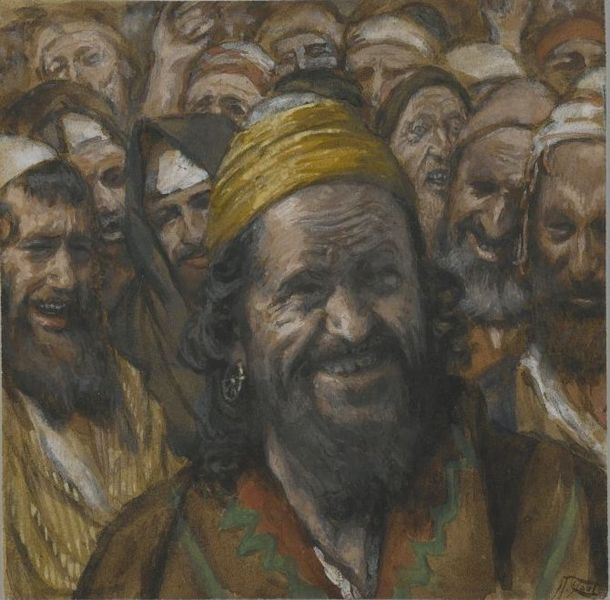 File:Barabbas (James Tissot).jpg