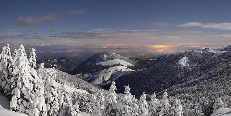 File:Baretous piemont Pyreneen.jpg