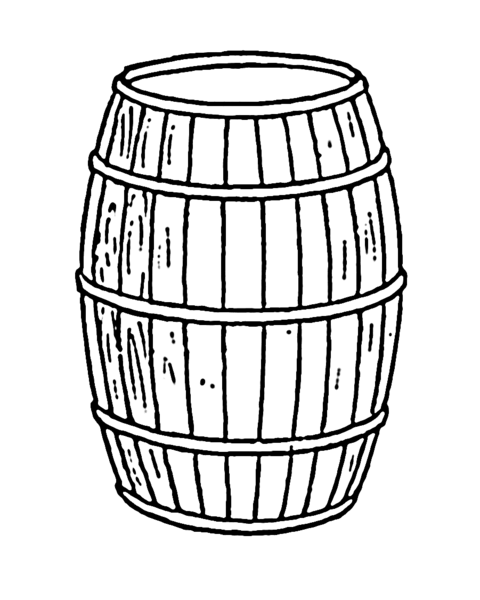 File:Barrel (PSF).png