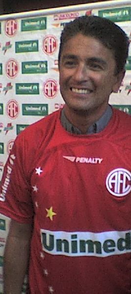 File:Bebeto.JPG