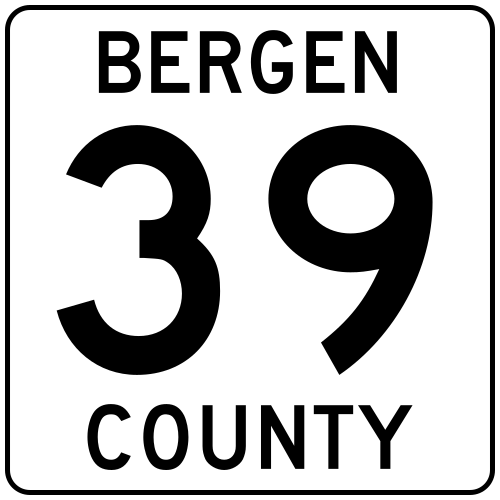 File:Bergen County 39.svg