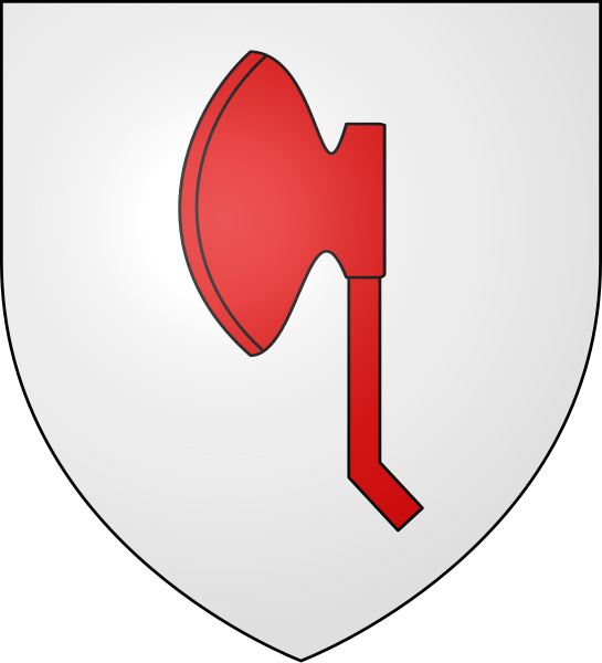 File:Blason Leulinghen-Bernes.svg