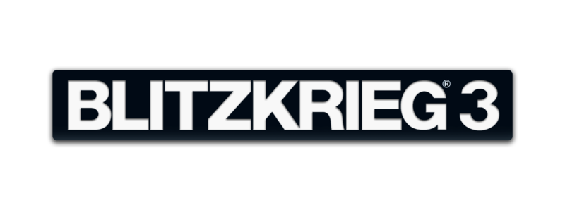 File:Blitzkrieg3 logo en.png