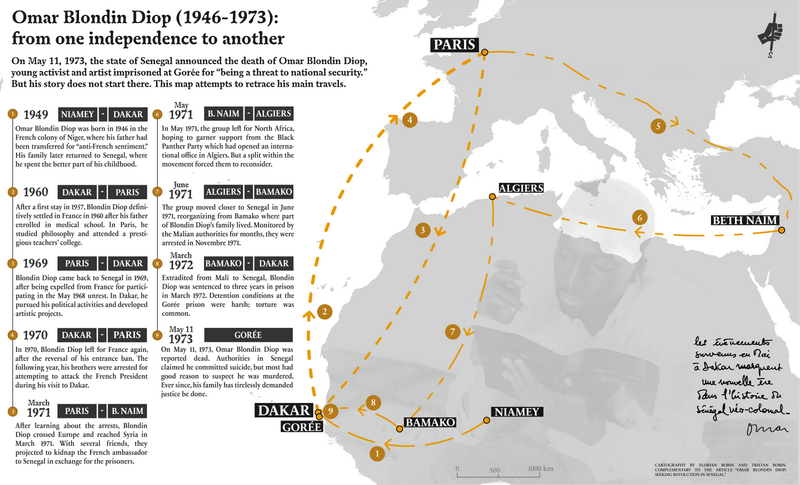 File:Blondin Diop Map.png