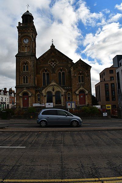 File:Bournemouth (2021-11-13) 07.jpg