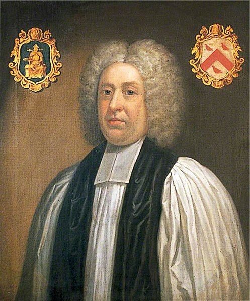 File:Bp Edward Waddington.jpg