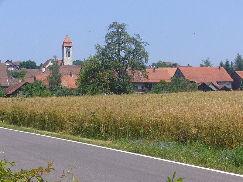 File:BrüttenI.jpg