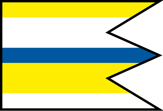 File:Brezovica-sabinov-flag.svg