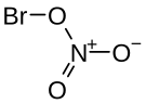 File:Bromine nitrate structure.svg