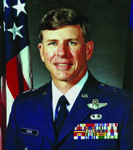 File:Bruce L. Fister.jpg