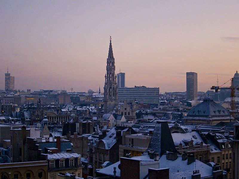 File:Brussels skyline gp.jpg