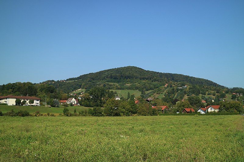 File:Buchkogel 04.jpg