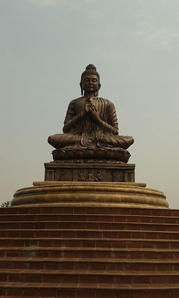 File:Buddh.jpg