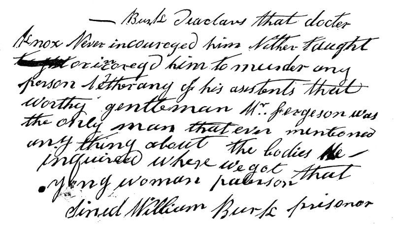 File:Burke's handwriting.jpg